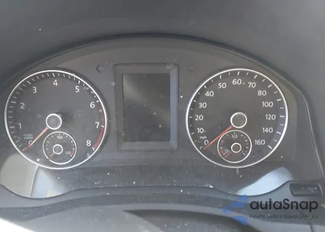 2010 Volkswagen Jetta Limited Edition z USA, uszkodzony, nr VIN 3VWRX7AJ1AM157440